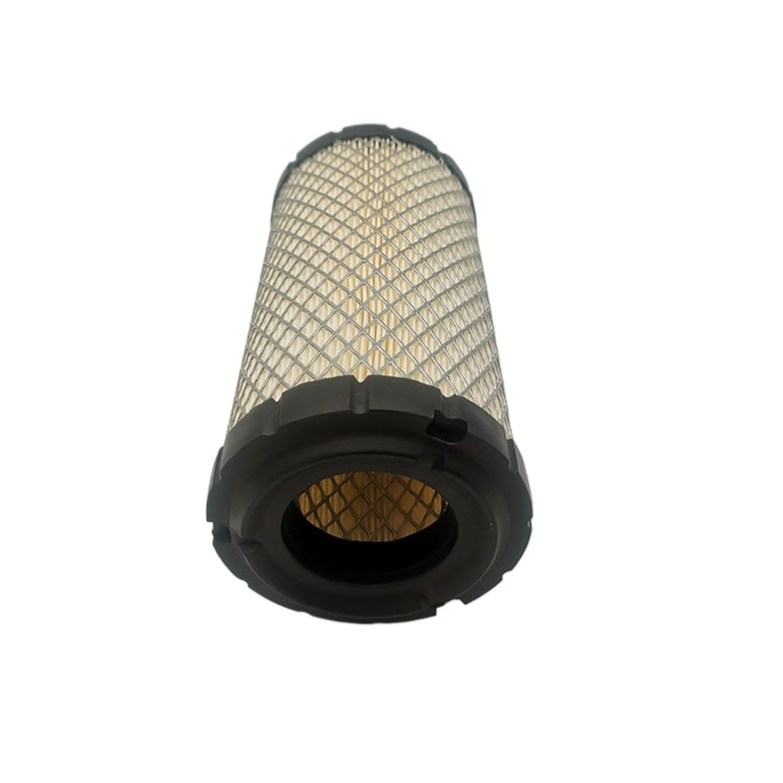 6pcs Air Filter 11-9059 Fits for THERMO KING RDII-SR / TS / MD / T-Series Replace parts