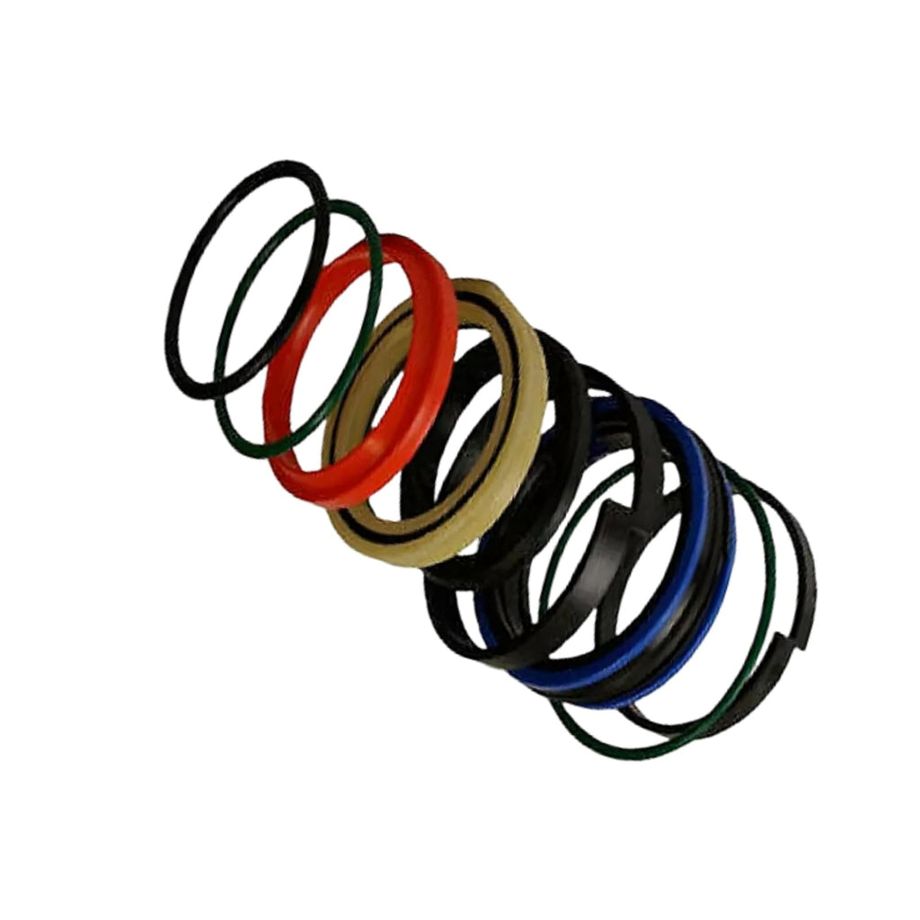 Arm seal kit Fits for Volvo Engine parts EC240A Replace parts