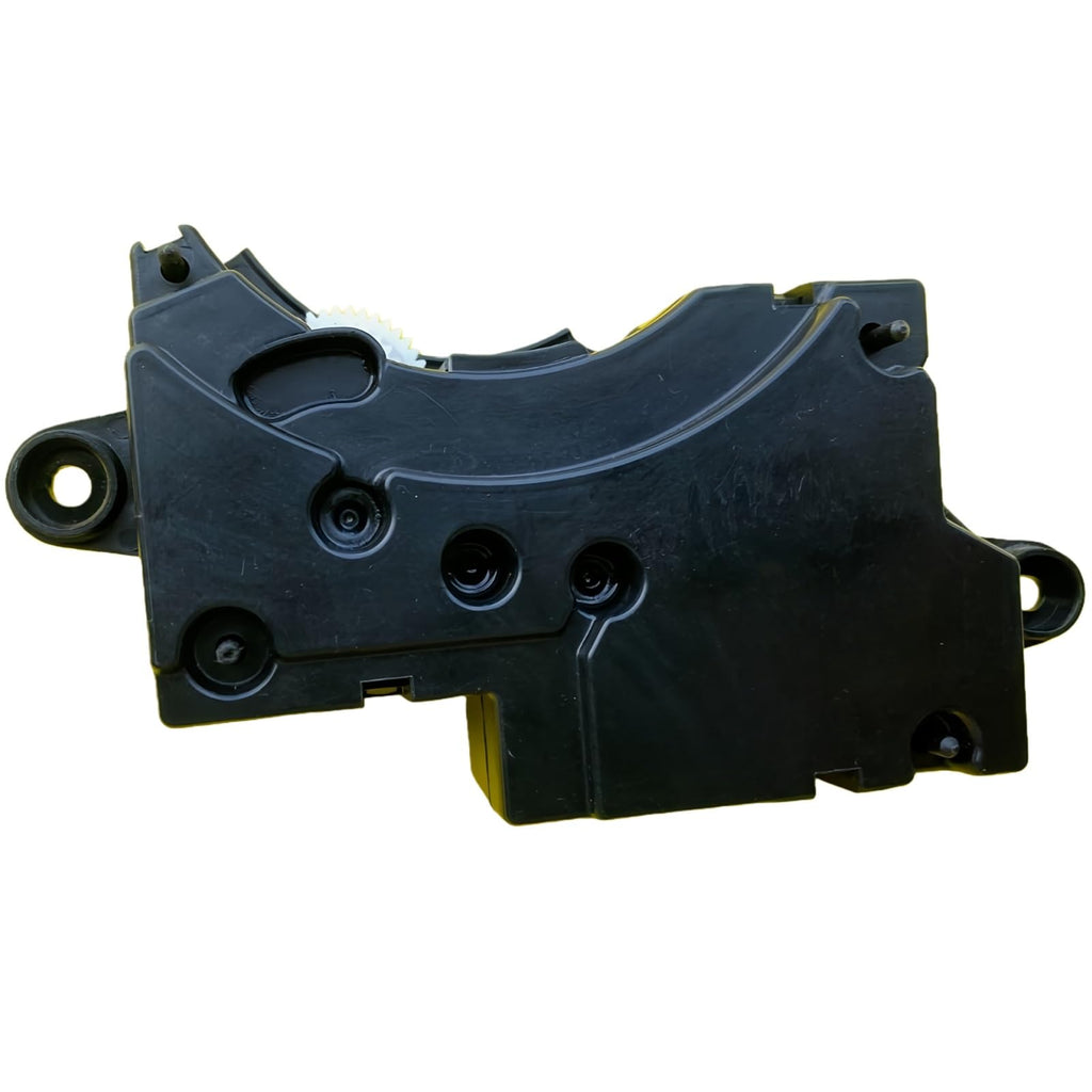 28422908 Steering Angle Sensor Fits for Dodge for Ram 1500/2500 2013-2018