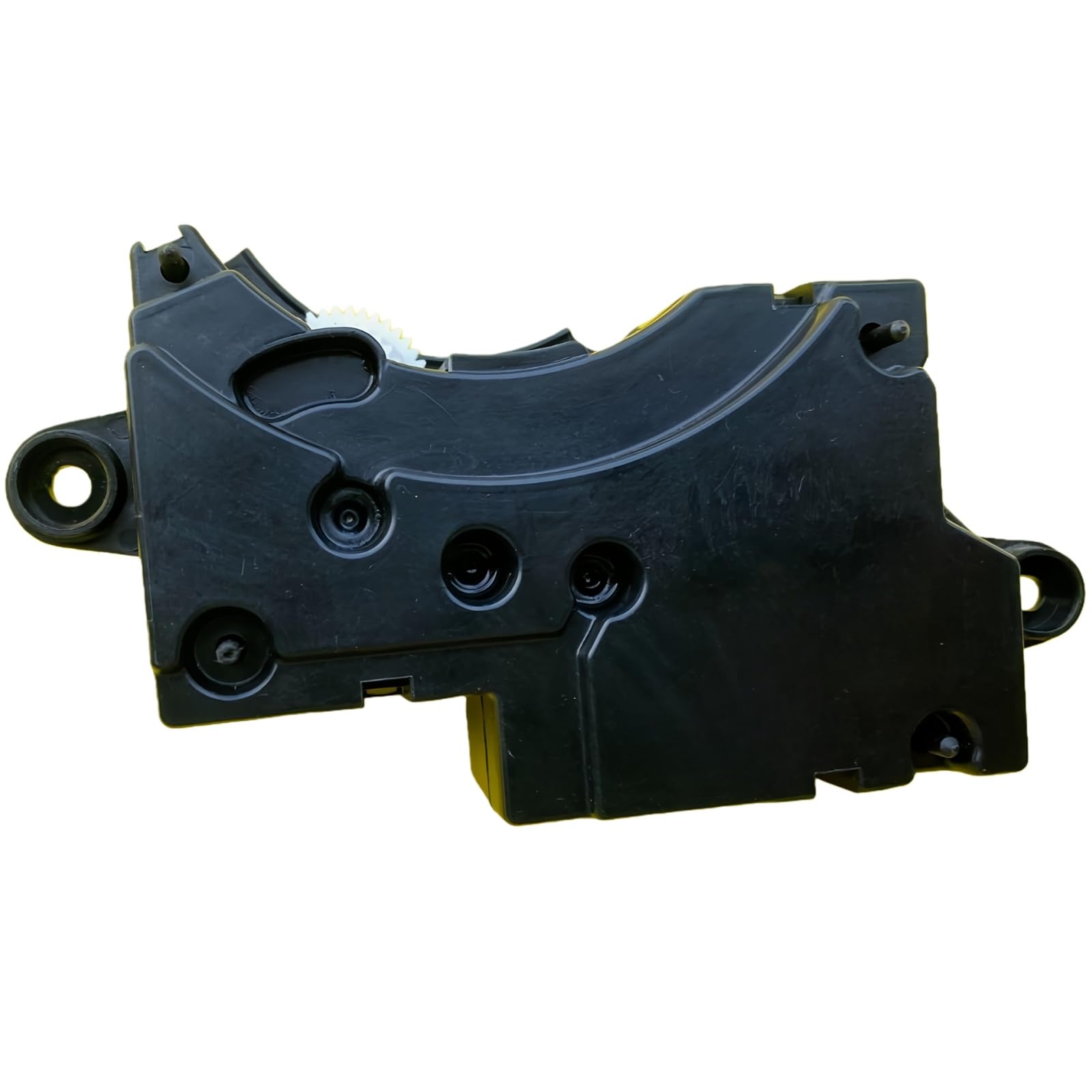 28422908 Steering Angle Sensor Fits for Dodge for Ram 1500/2500 2013-2018