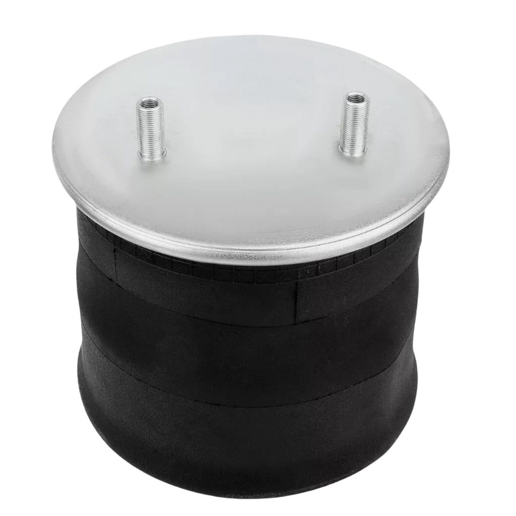 2PCS Replacement part W01-358-8774 for Firestone 8774 for Hendrickson S-25873 / C-25873 for Goodyear 1R14-12