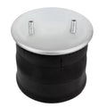 Replacement part W01-358-8774 for Firestone 8774 for Hendrickson S-25873 / C-25873 for Goodyear 1R14-12