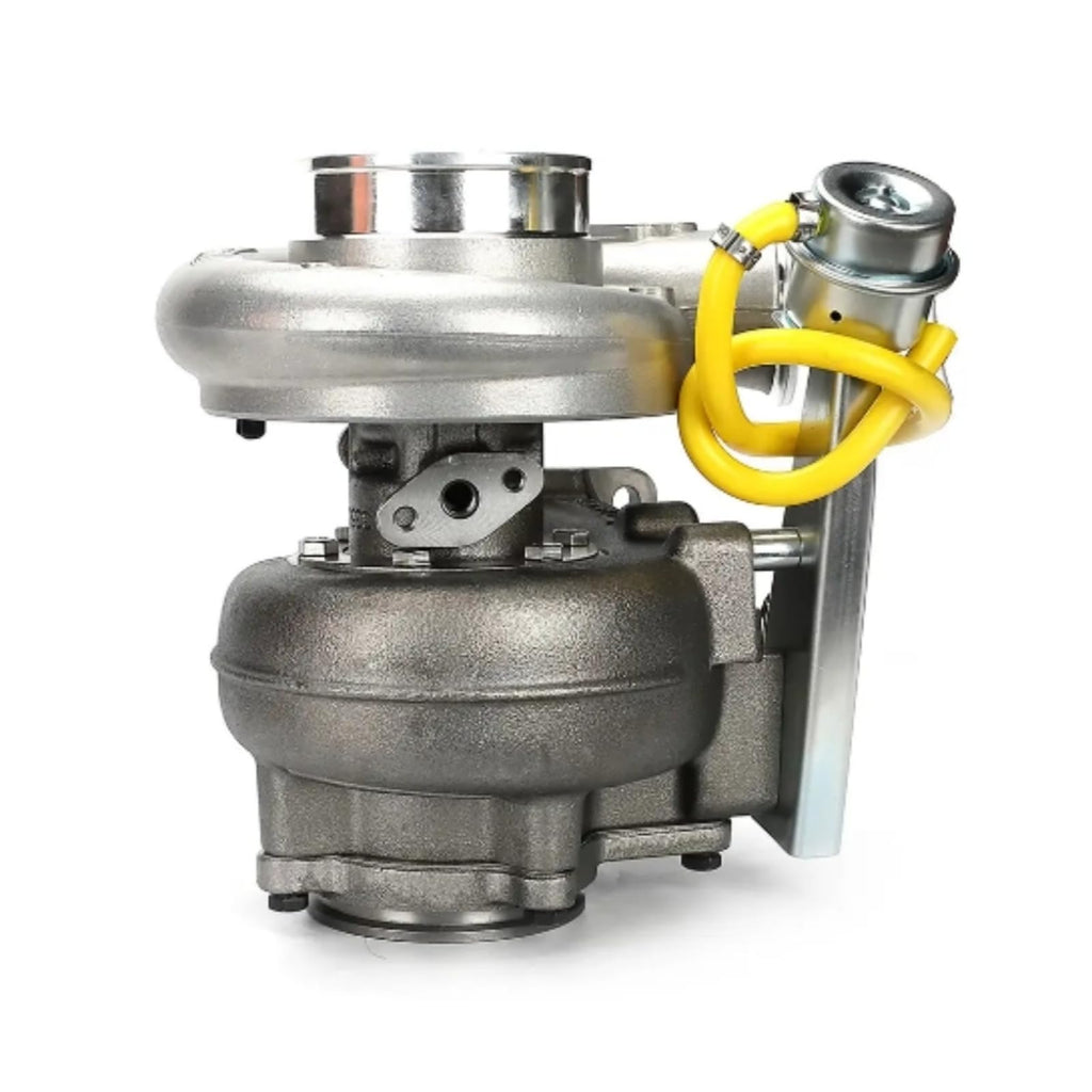 Turbocharger 4046100 HM-D00031 107405 Fits for Komatsu PC300 PC350 PC360-8 Excavator 6D114 Engine