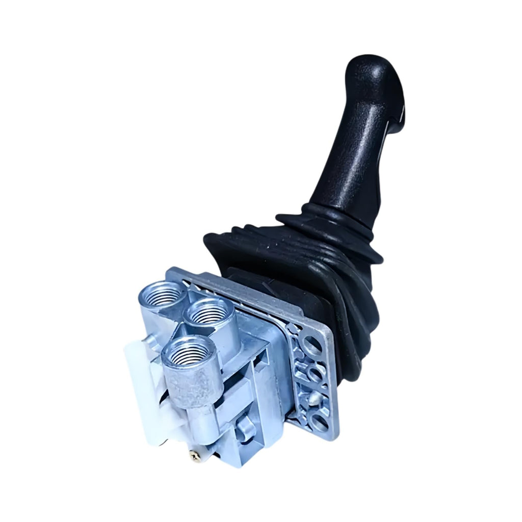 9617231220 9617232170 Hand Brake Valve Fits for Scania Replace parts