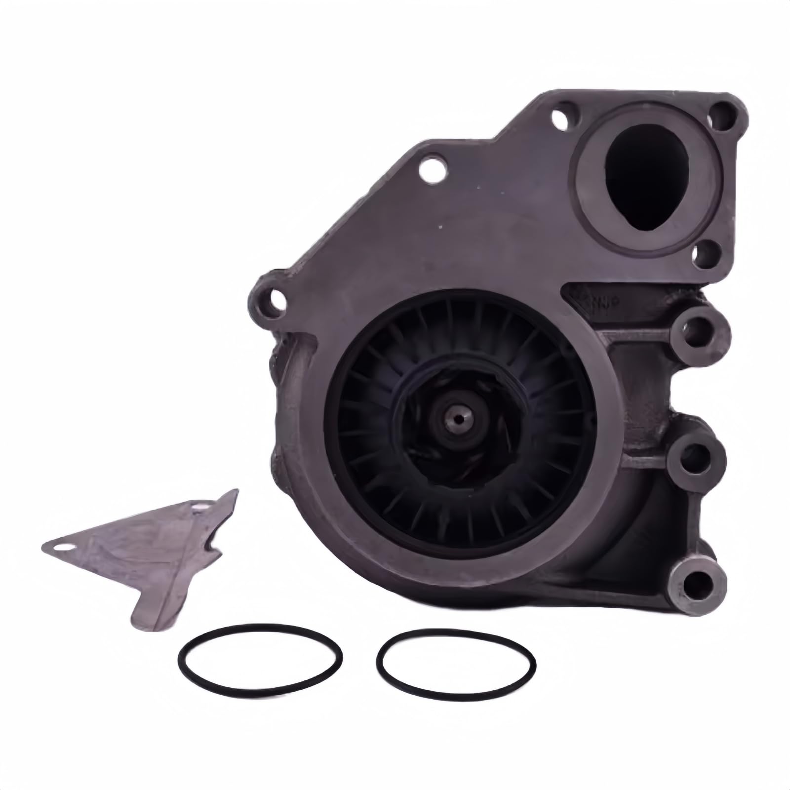 ISX15 Water pump 4089911 Suitable For Cummins Engine Parts