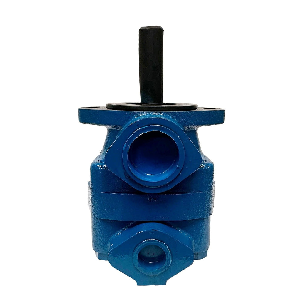 V20-1P8P-1C11 Hydraulic Pump Fits for Vickers Replace parts