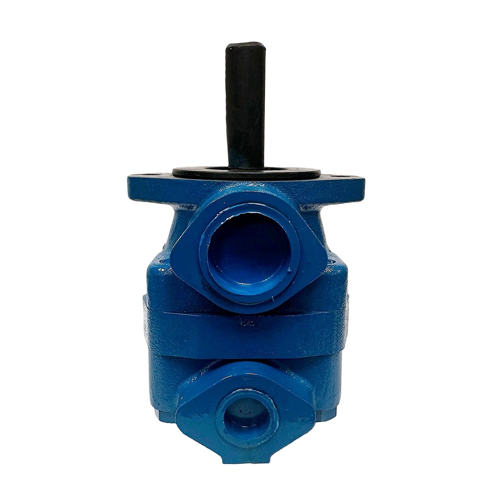 V20-1P8P-1C11 Hydraulic Pump Fits for Vickers Replace parts