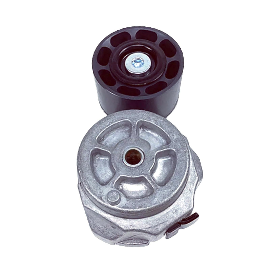 217-8938 2178938 Belt Tensioner Fits for Caterpillar Engine PM-201 826C 826G II 826H C15 C18 3406