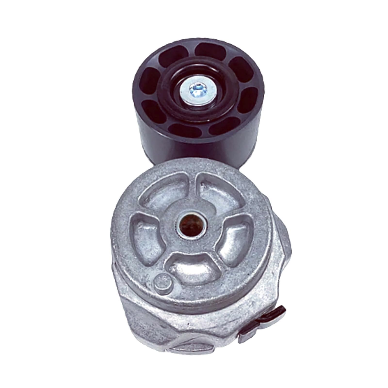 217-8938 2178938 Belt Tensioner Fits for Caterpillar Engine PM-201 826C 826G II 826H C15 C18 3406