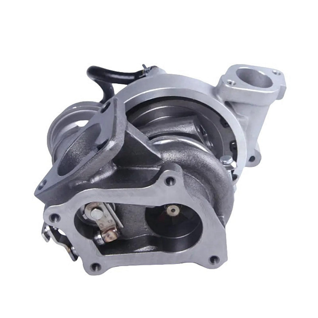 New 15BFT CT12B 17201-58040 1720158040 Turbo Fits for Mega Cruiser Engine