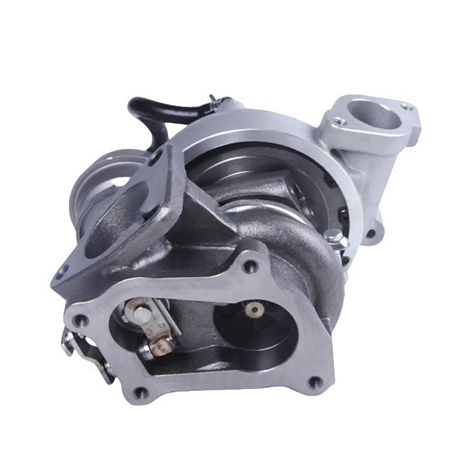 New 15BFT CT12B 17201-58040 1720158040 Turbo Fits for Mega Cruiser Engine