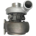 Turbocharger 04232274KZ HM-D00120 D00120 107474 Fits for VOLVO EC290B Excavator D7D Engine