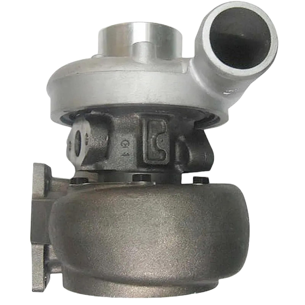 Turbocharger 04232274KZ HM-D00120 D00120 107474 Fits for VOLVO EC290B Excavator D7D Engine