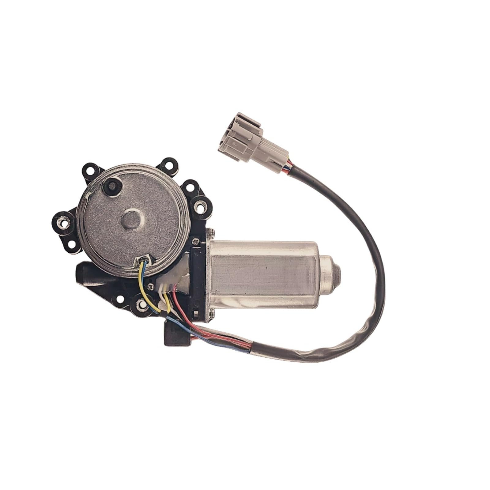 742-494 80730-7Y010 Rear Right Power Window Motor Fits for Nissan Models Replace parts