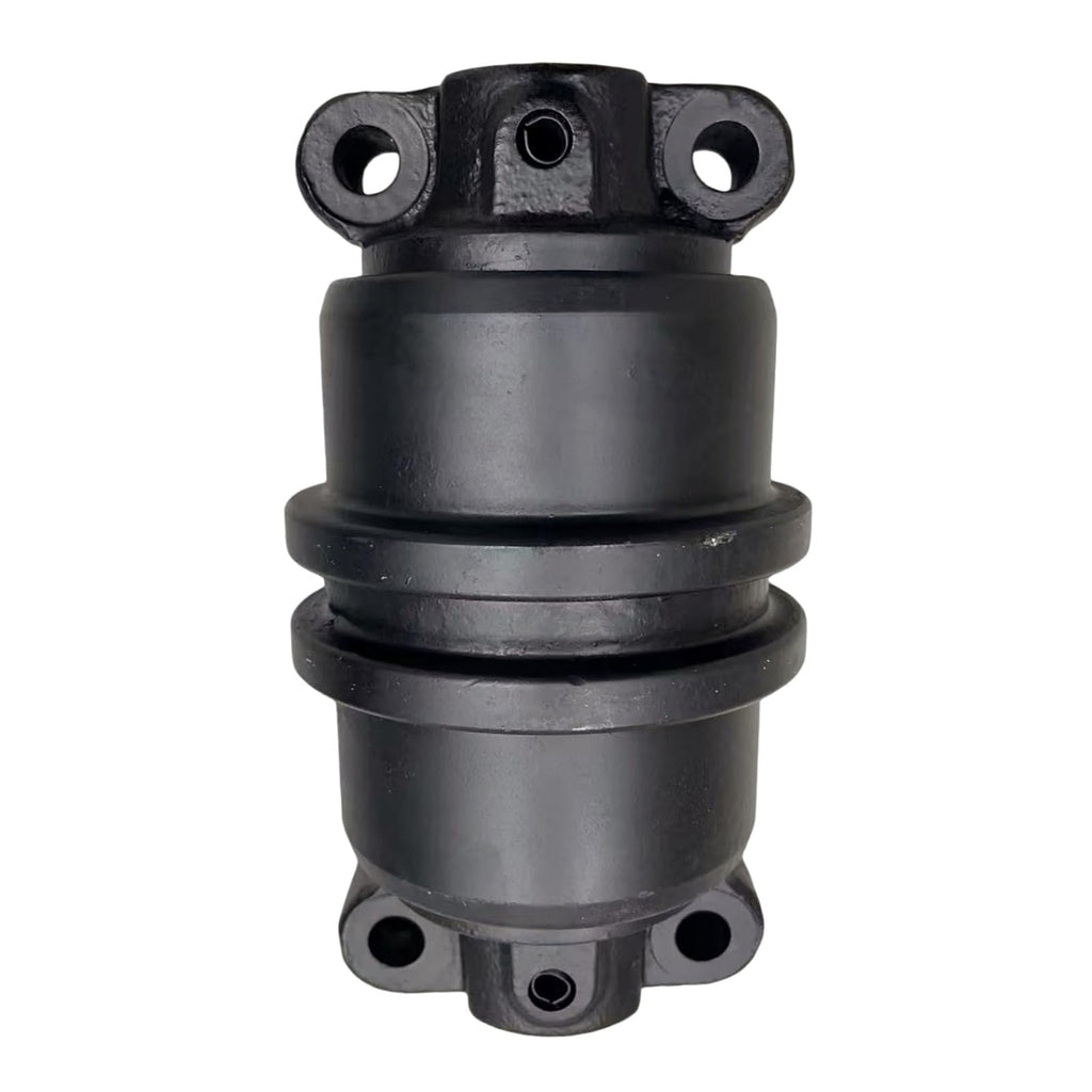 KX080-4 Bottom Track Roller RD809-21703 Compatible for Kubota Mini Excavator