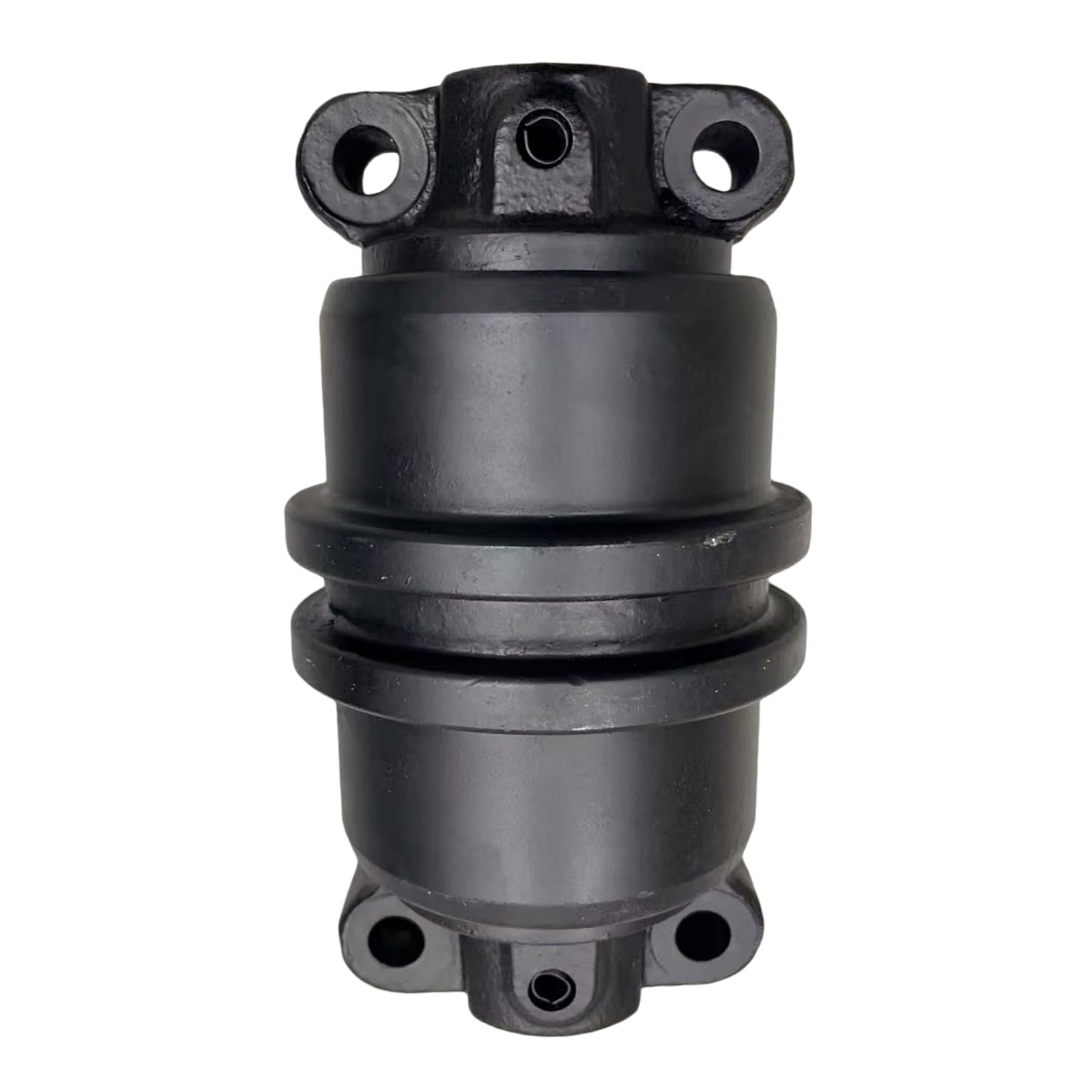 KX080-4 Bottom Track Roller RD809-21703 Compatible for Kubota Mini Excavator