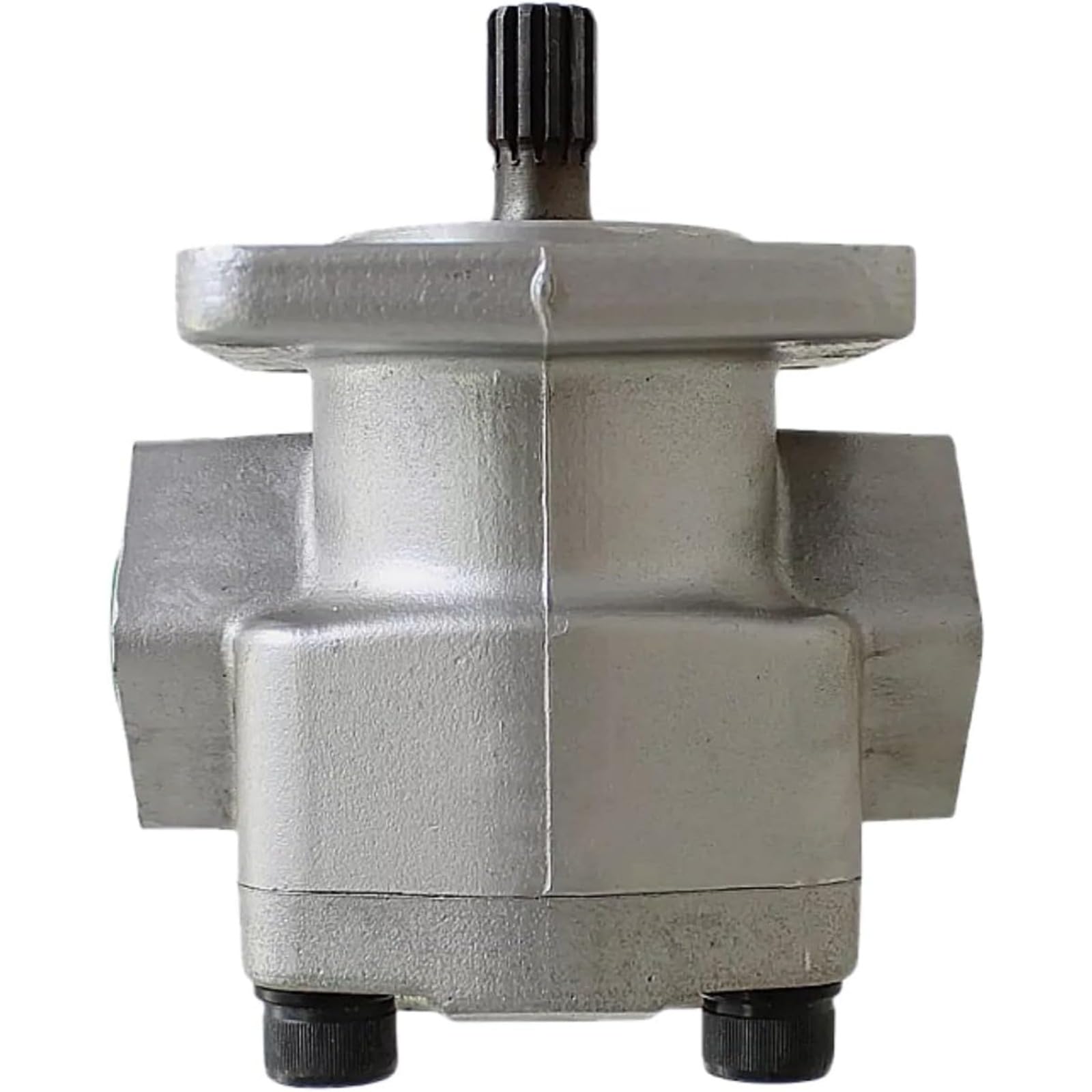 38240-36100 38240-76100 Hydraulic Pump Fits for Kubota L235 L4202 L275 L2602 L2402 for Mitsubishi MT300D MT250 Tractor