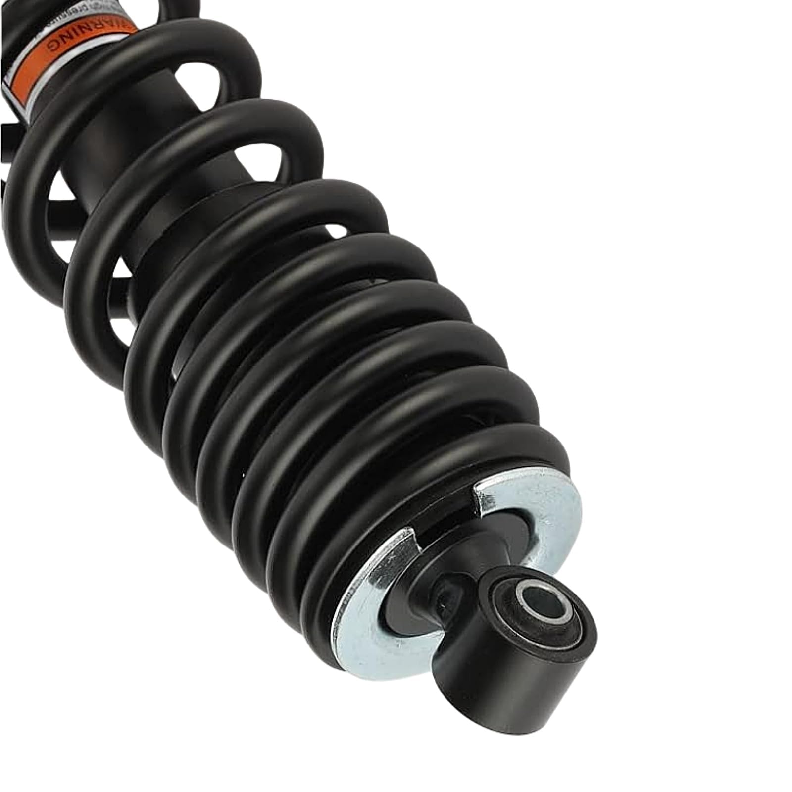 51400-HL5-C21 Front Shock Absorber Compatible with 2017 2018 2019 Honda Pioneer 500 (SXS500M)