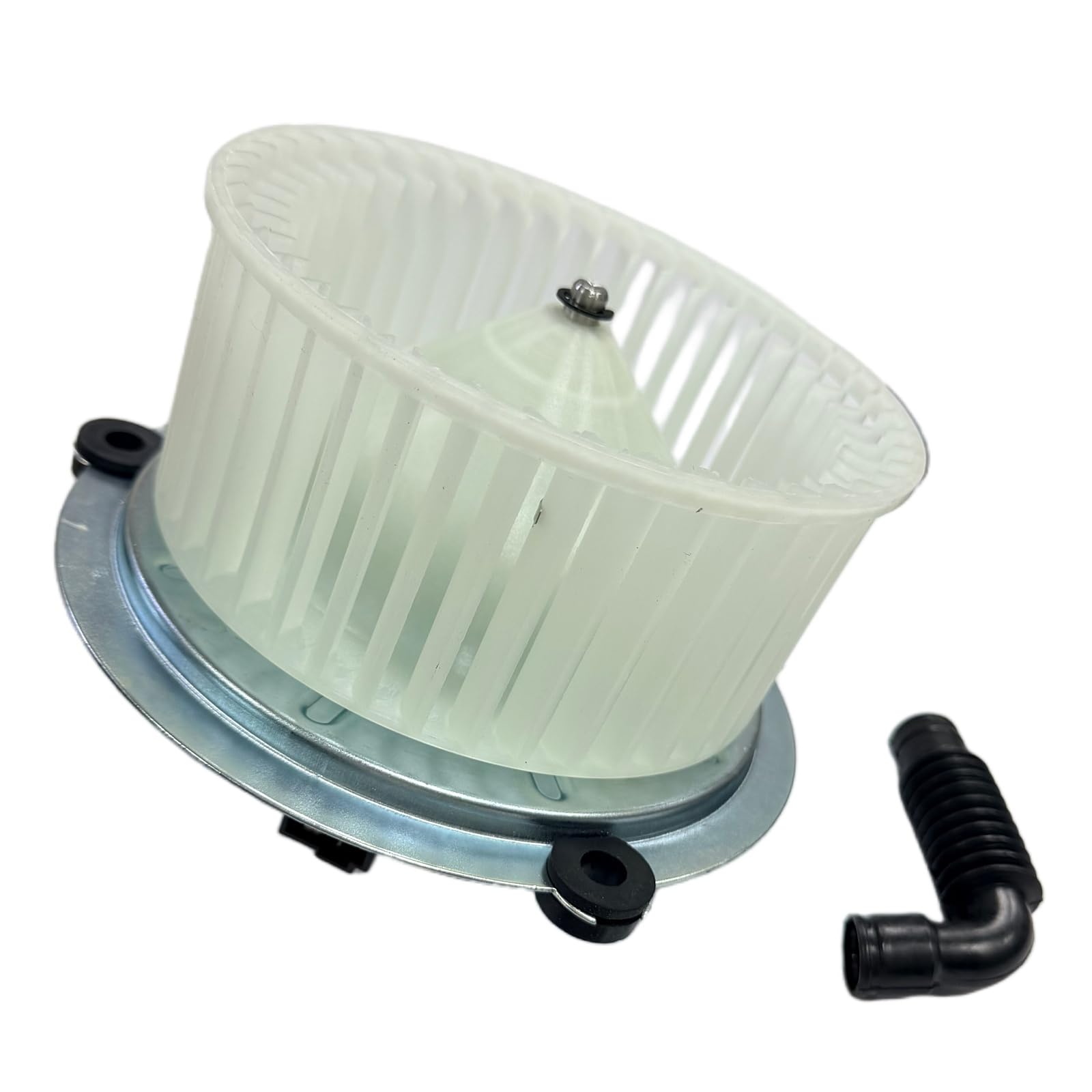 24V Blower Motor YT20M00004S047 72210299 for Kobelco SK200-6 SK200-6E SK250-6E SK230-6E SK220-6E SK240-6E Excavator