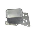 11428510855 Oil Cooler Fits for BMW X5 N57 F15 Replace parts