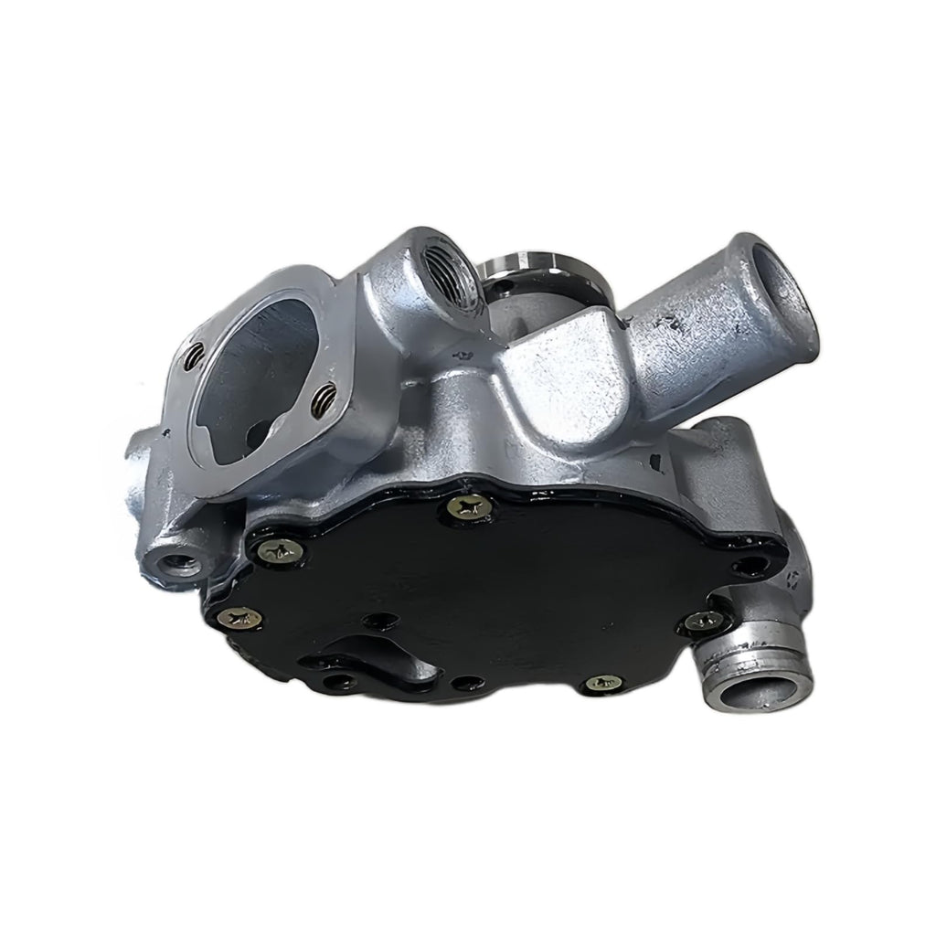 119660-42009 119660-42004 Water Pump Fits for John Deere 430 455  X495 670 755 756 2210 4100 4110 Replace parts