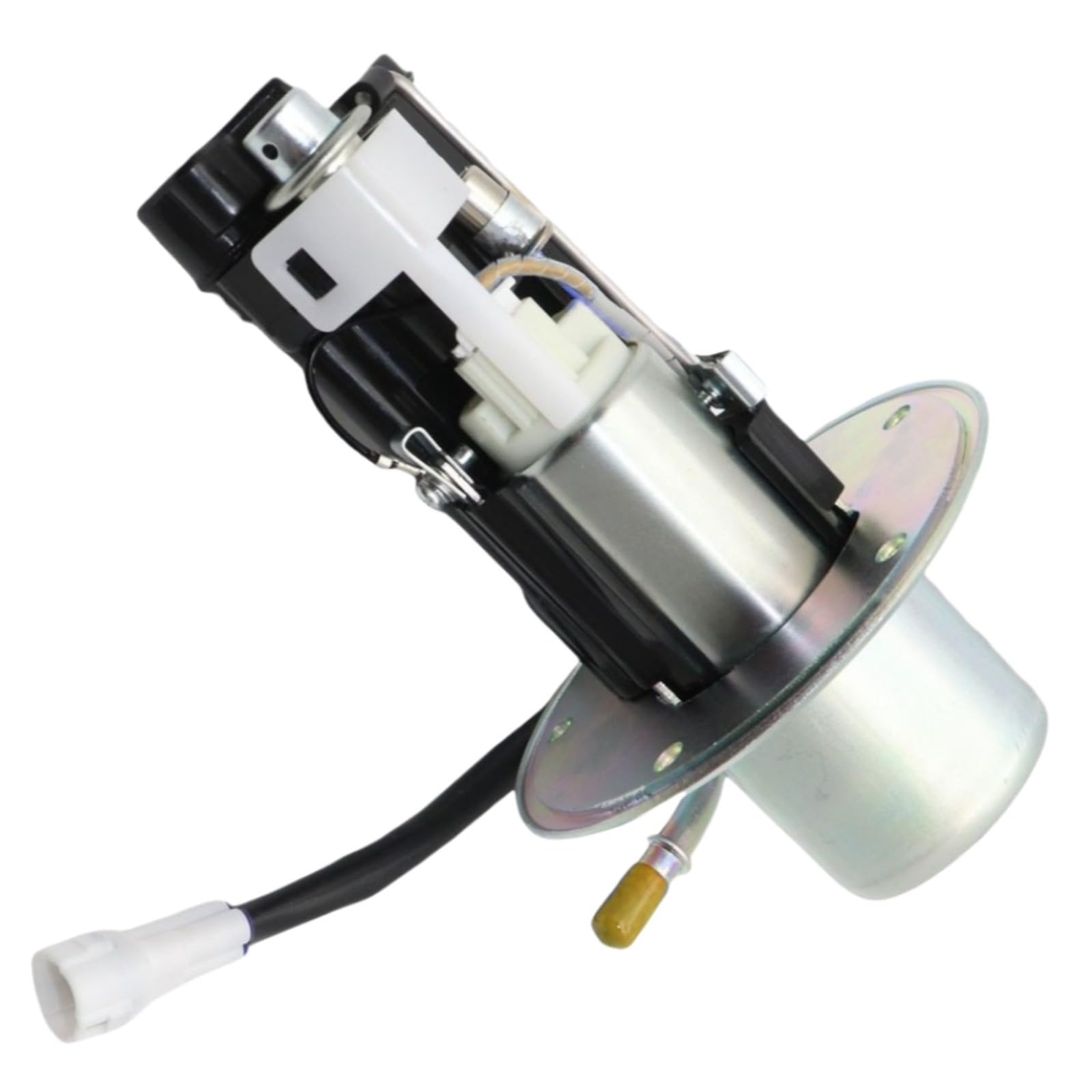 Fuel Pump Assembly 15100-35F30 Fits for Suzuki GSXR1000 GSXR1000Z SV1000 2003 2004