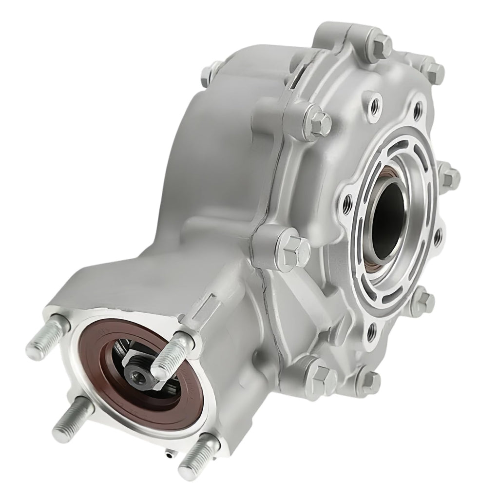 New Rear Differential 41300-HC4-000 For ATV TRX300 A