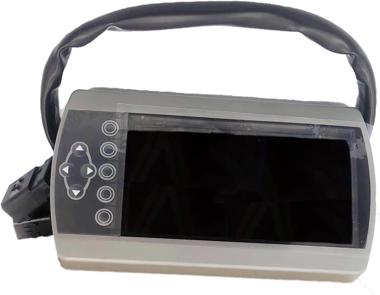 Monitor Display Panel 548-9082 5489082 Fits for CAT 318EL 320D2FM 316EL 352F-VG 323FSA 568FM 312EL 568FMLL 313FLGC 349EL 349FL 311FLRR EXCAVATOR