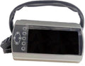 Monitor Display Panel 309-5711 3095711 Fits for CAT 320D2 FM 320D2 EXCAVATOR