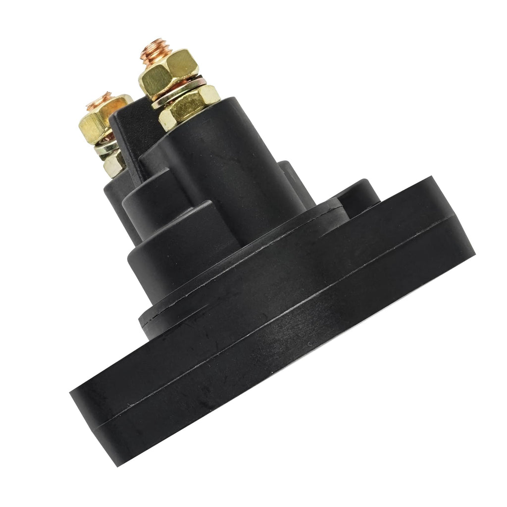 4PCS 0445-058 0445-036 0445-123 Solenoid Relay Fits for Arctic for Cat 550 550S 2009 2010 2011 2012 2013 2014