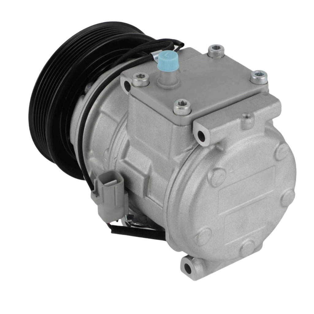 447220-4293 88310-4801 AC Compressor Fits for TOYOTA for CAMRY