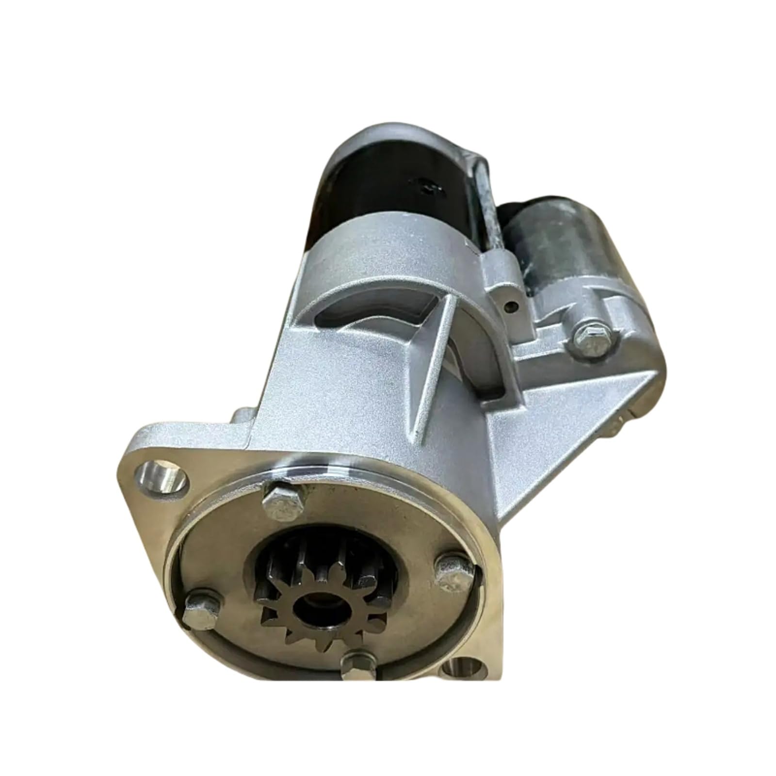 8-98045-027-3 8980844070 24V 11T 4.5KW Starter Motor Fits for Isuzu Engine 4JJ1 Replace parts