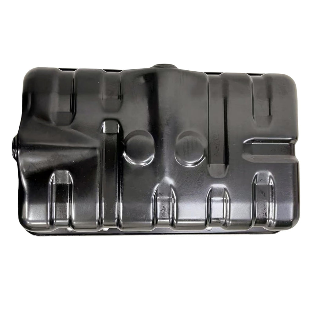 1C010-01503 Oil Pan Fits for Kubota Tractor V3300 V3600 V3800 Replace parts