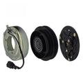 73111FA150 73111FA140 73111FA151 AC Compressor Clutch Fits for NISSAN SUNNY B13 Replace parts