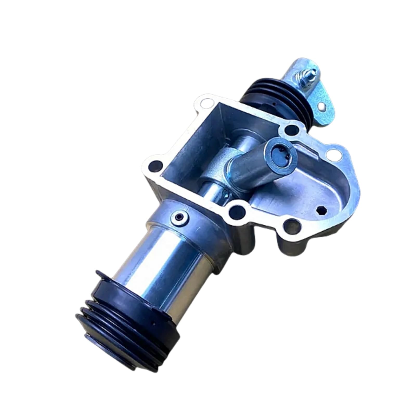 Shift Booster 1-33730127-0 654-01201 Fits for Isuzu Truck Replace parts