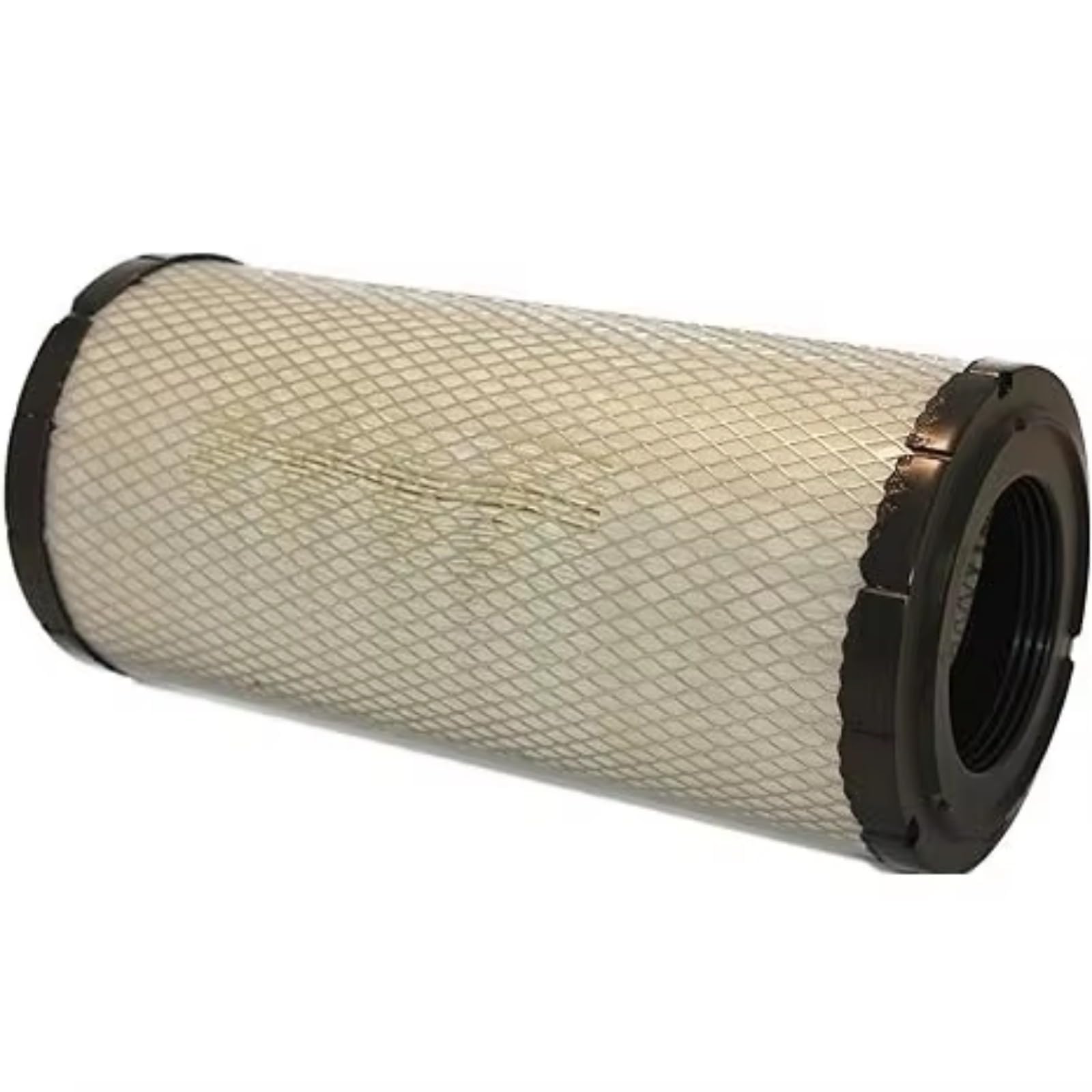 Outer Air Filter YM129051-12530 YM119808-12520 Compatible for Komatsu PC25R-8 PC27R-8 PC30-8 PC35R-8 PC40R-8 PC45R-8 PC50MR-2 PC58UU-3 SK818-5 FD30-J12