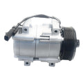 55111411AA 55111411AC Ac Compressor Fits for Dodge Ram 2500