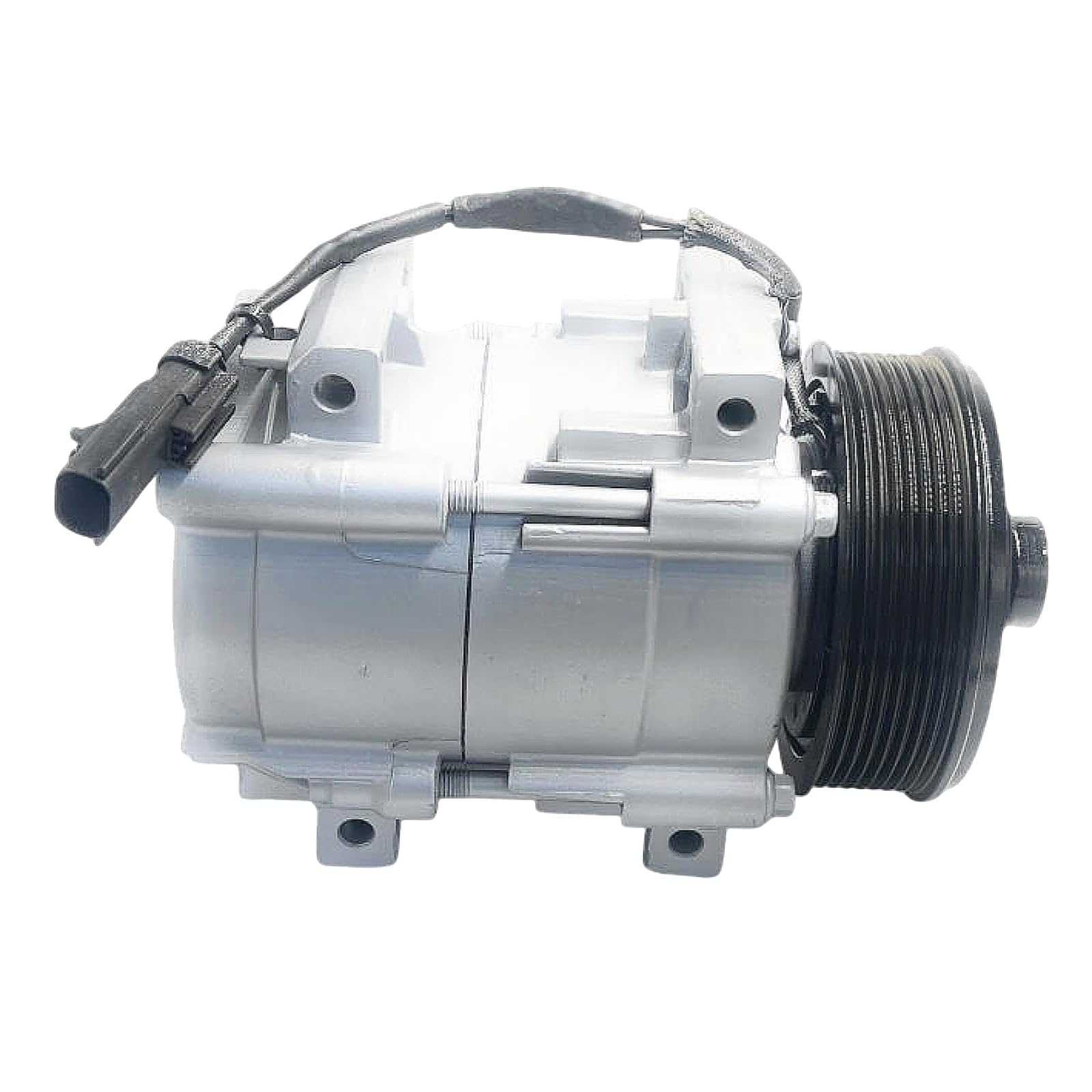 55111411AA 55111411AC Ac Compressor Fits for Dodge Ram 2500