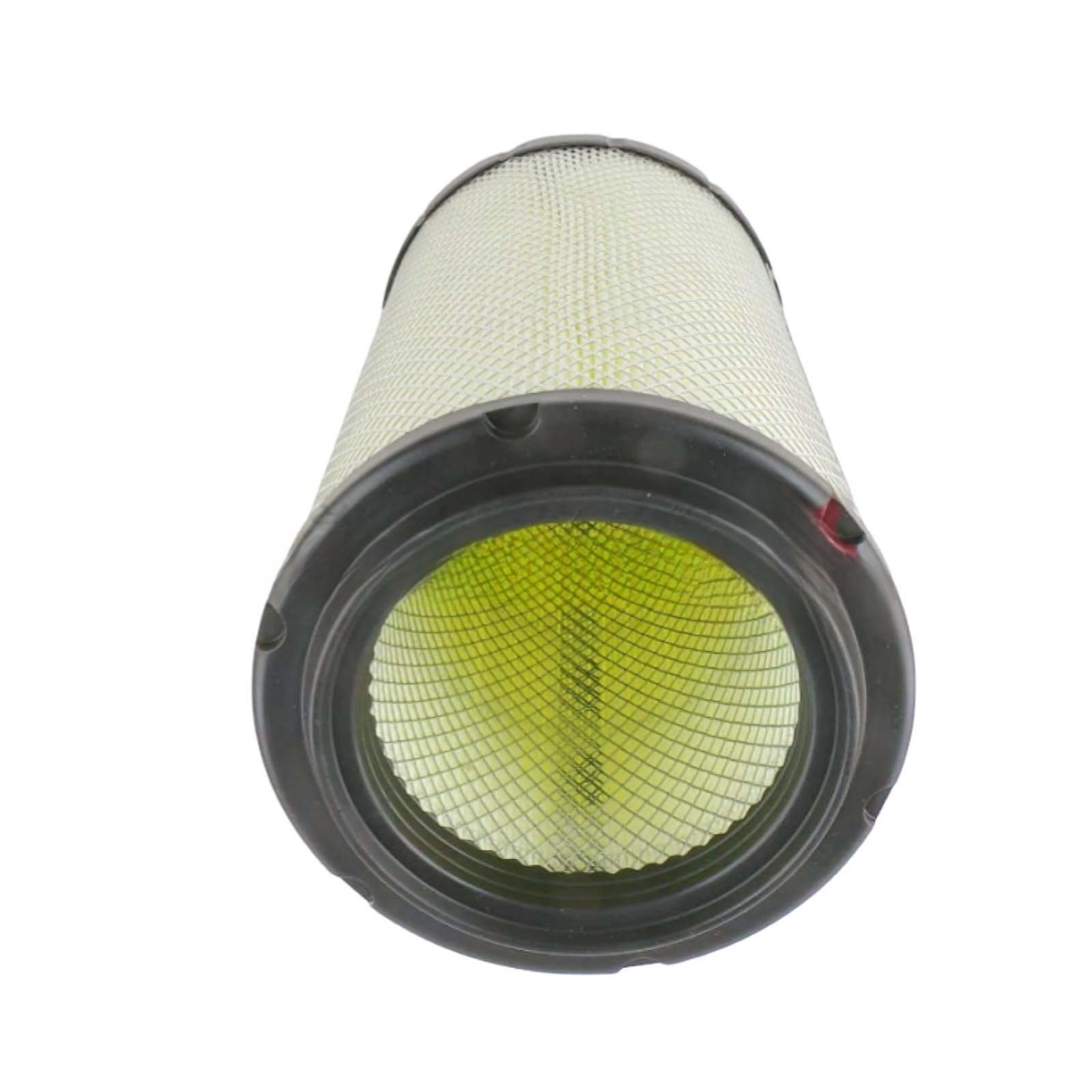 2PCS 0JYA-112000-30001 Air Filter Fits for CFMOTO 950 HO EX 2022-2024