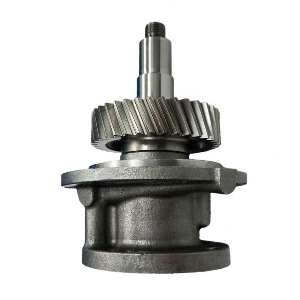3005131 Accessory Drive Fits for Cummins G855 GTA855 N14 Engine CM558