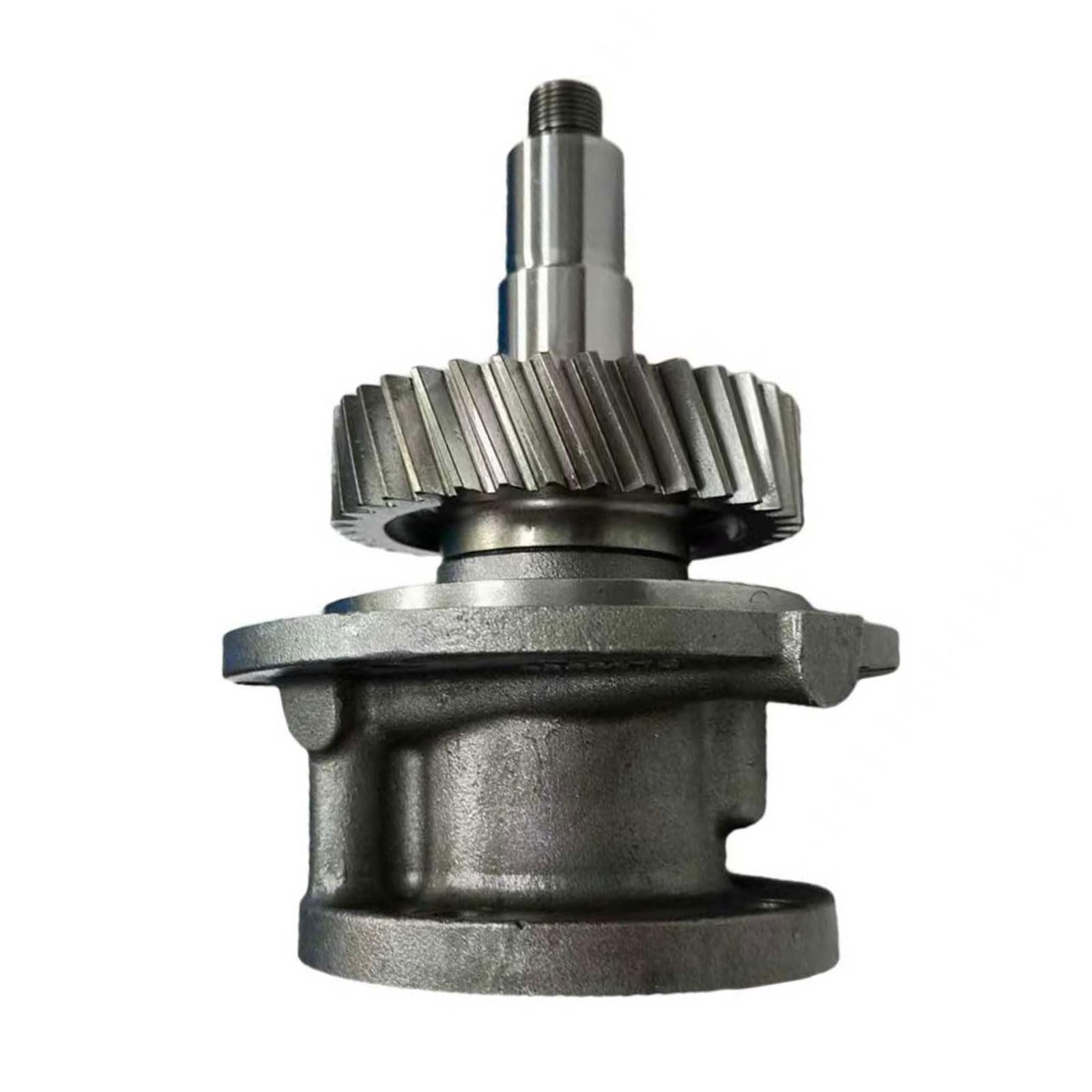 NEW 3005131 Accessory Drive Fits for Cummins G855 GTA855 N14 Engine CM558