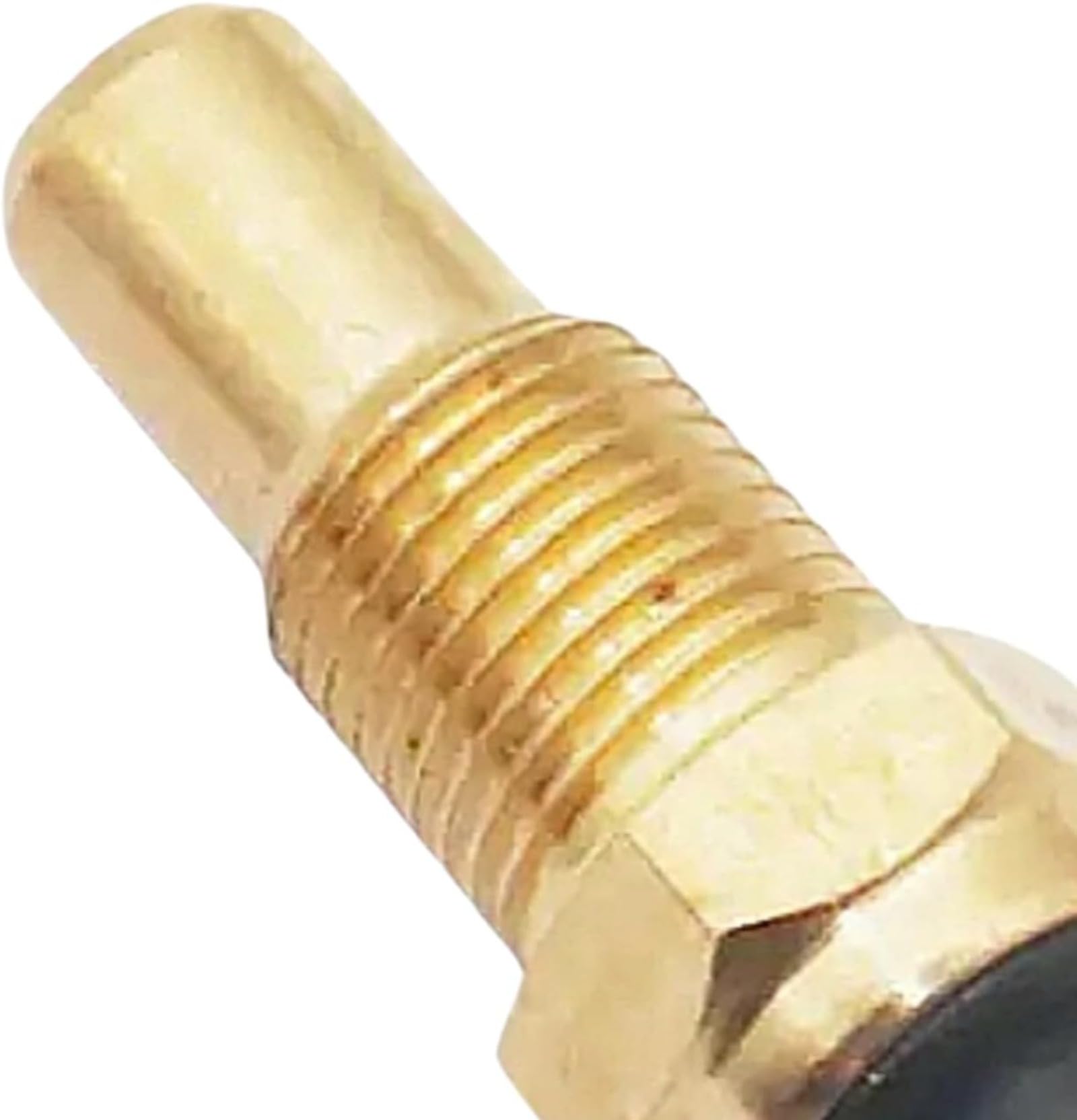 5PCS Temperature Sensor 6658818 Fits for Bobcat 440 443 453 542 543 553 641 642 743 Replace parts