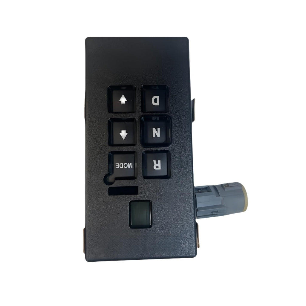 29529429 Transmission Shift Pad Fits for Allison Replace parts