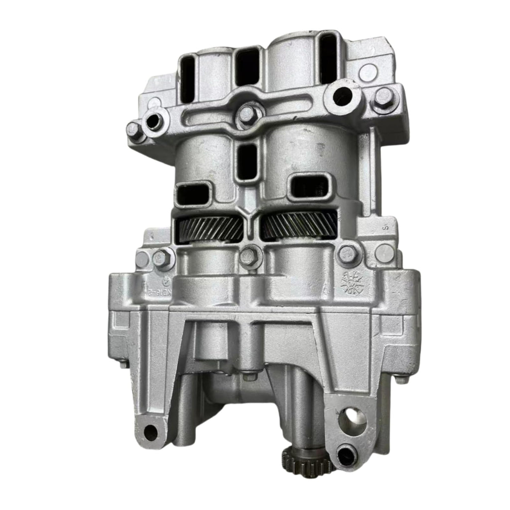 1125A203 1125A105 Oil Pump Fits for Mitsubishi Lancer Outlander 2009-2015