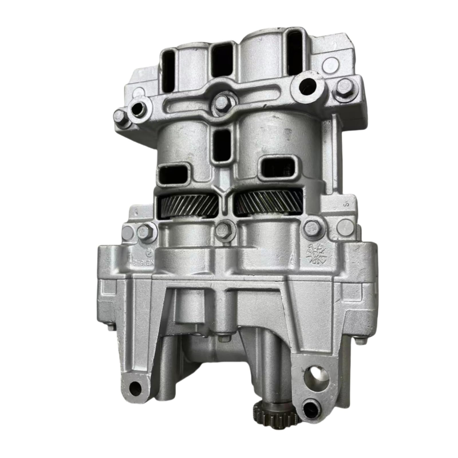 1125A203 1125A105 Oil Pump Fits for Mitsubishi Lancer Outlander 2009-2015