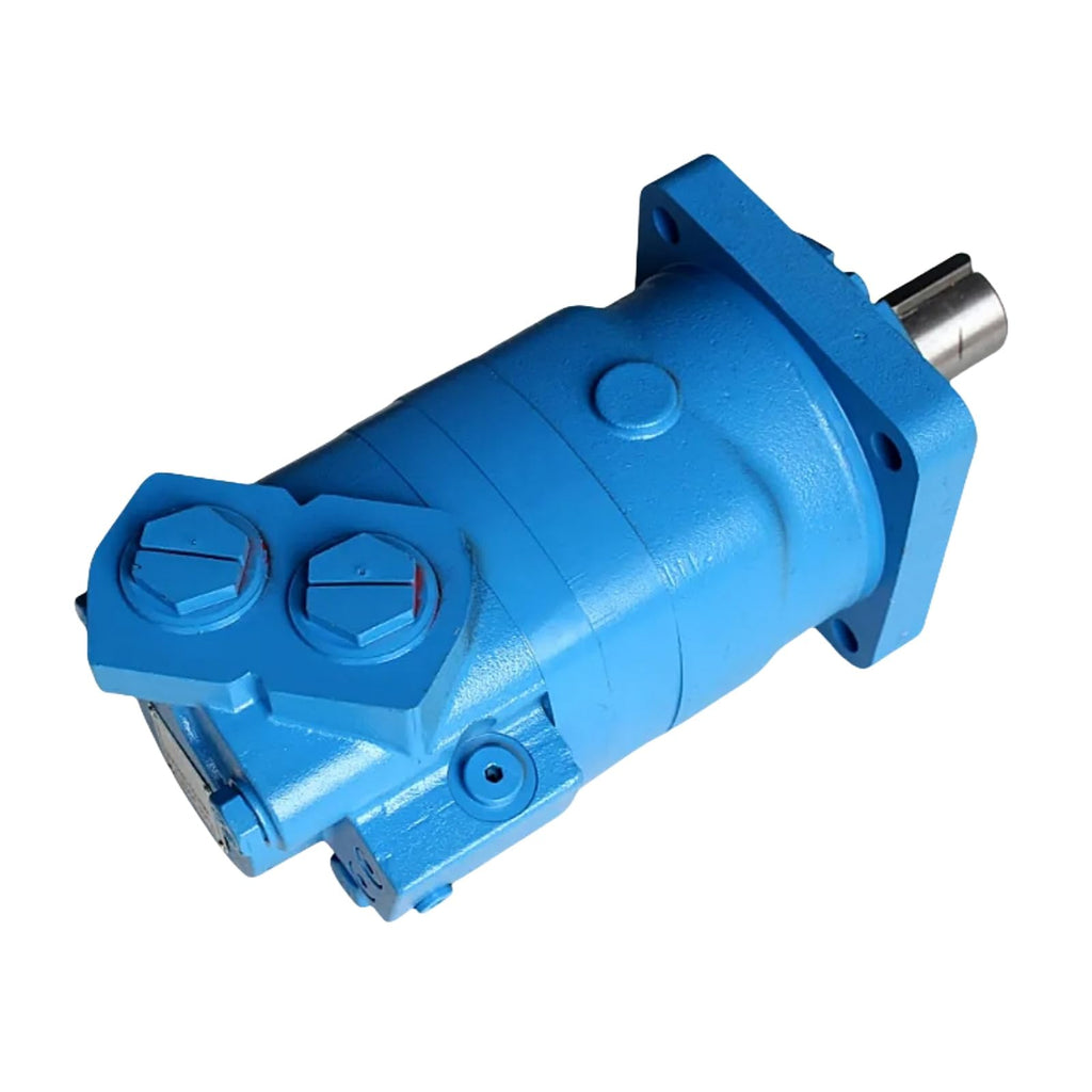 112-1065-006 1121065006 Hydraulic Motor Compatible with Eaton Char-Lynn 2000 6000 Series 112-1065 1121065