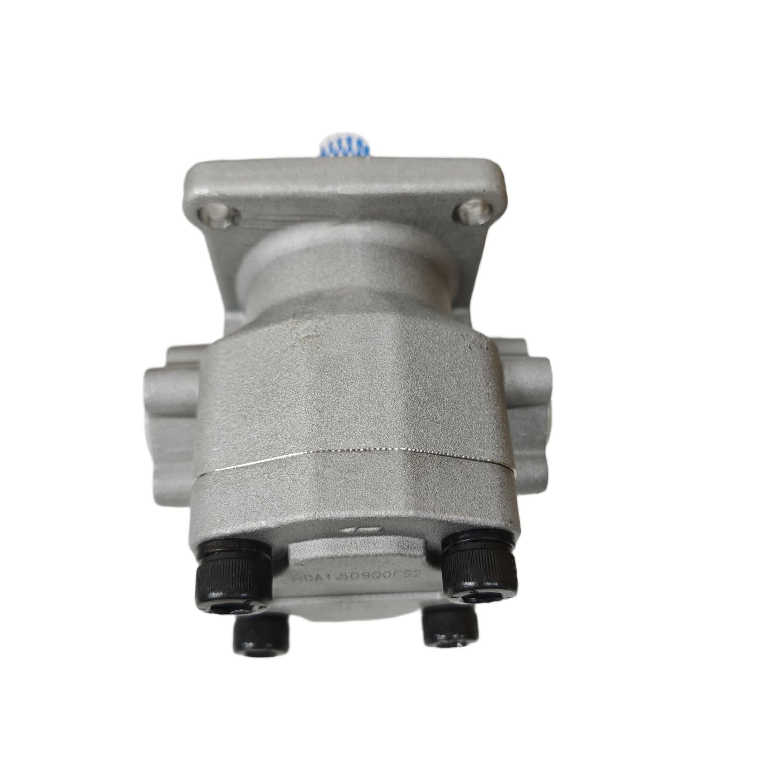 38240-36100 38240-76100 Hydraulic Pump Fits for Kubota L235 L4202 L275 L2602 L2402 for Mitsubishi MT300D MT250 Tractor