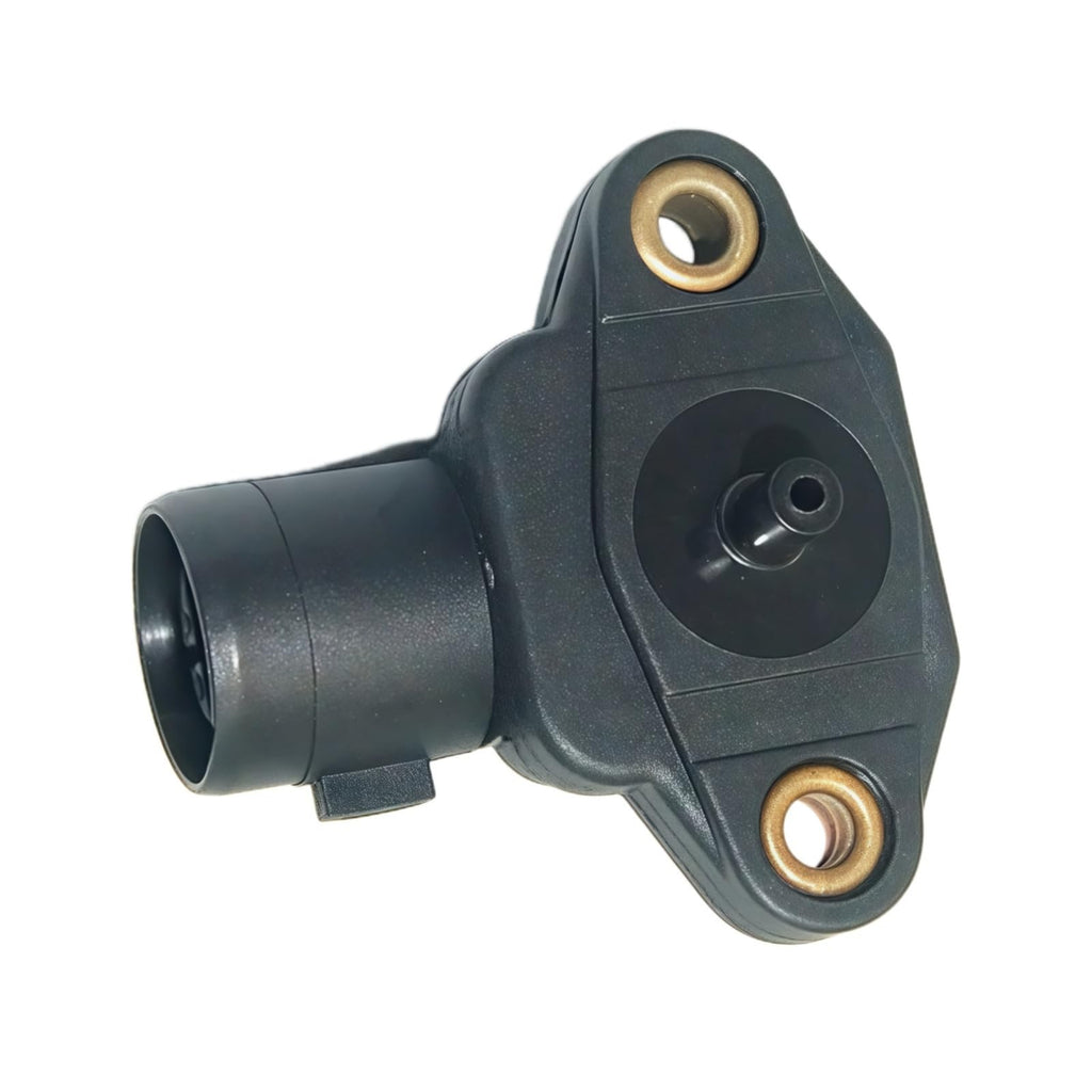 37830-P0G-S00 37830P0GS00 MAP Manifold Air Pressure Sensor Fits for Honda Civic 1992-1999 Replace parts