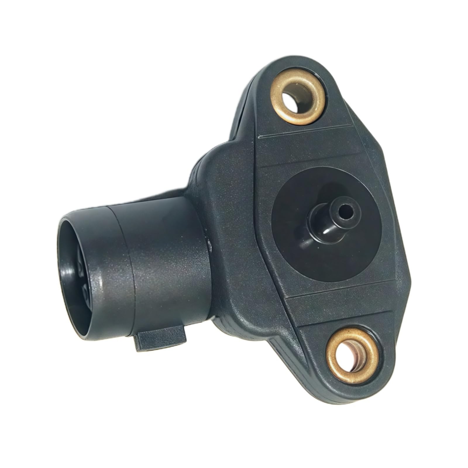 37830-P0G-S00 37830P0GS00 MAP Manifold Air Pressure Sensor Fits for Honda Civic 1992-1999 Replace parts