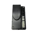 1115-510004-00-40 11155100040040 24V 90A Controller Compatible With Big Joe Replace parts